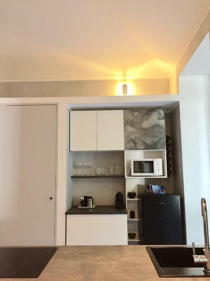 Alberta Torino Dış mekan fotoğraf